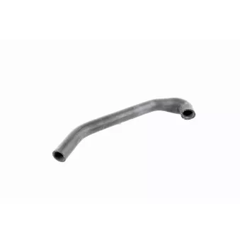 Durite de radiateur VAICO V10-0064