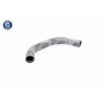 Durite de radiateur VAICO V10-0065