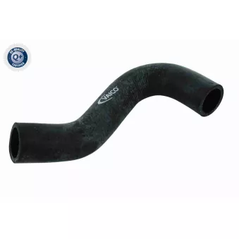 Durite de radiateur VAICO V10-0067