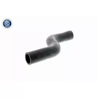 Durite de radiateur VAICO V10-0070