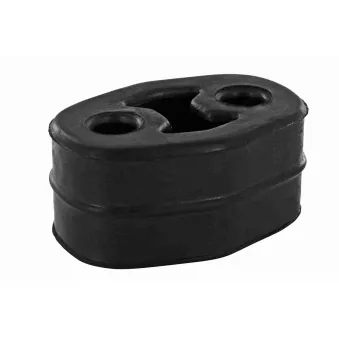Cache batterie VAICO V10-0080