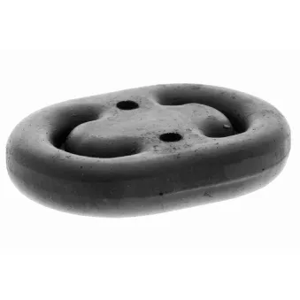 Anneau de fixation, silencieux VAICO V10-0081