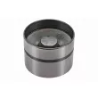 Poussoir hydraulique VAICO V10-0110-1 - Visuel 1