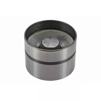 Poussoir hydraulique VAICO V10-0110-1