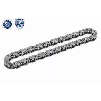 Chaîne de distribution VAICO V10-0154