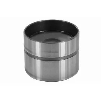 Poussoir hydraulique VAICO V10-0163-1