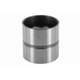 Poussoir hydraulique VAICO V10-0164-1