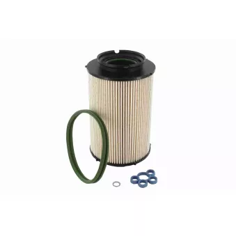 Filtre à carburant VAICO V10-0208