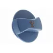 Bouchon, réservoir de liquide de refroidissement VAICO V10-0209 - Visuel 1