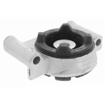 Suspension, boîte automatique VAICO V10-0265