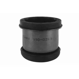 Suspension, boîte automatique VAICO V10-0269