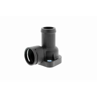 Bride de liquide de refroidissement VAICO V10-0272
