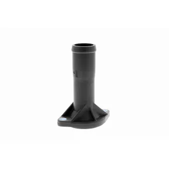 Bride de liquide de refroidissement VAICO V10-0277