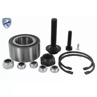 Roulement de roue avant VAICO V10-0310