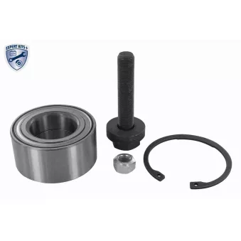 Roulement de roue avant VAICO V10-0311