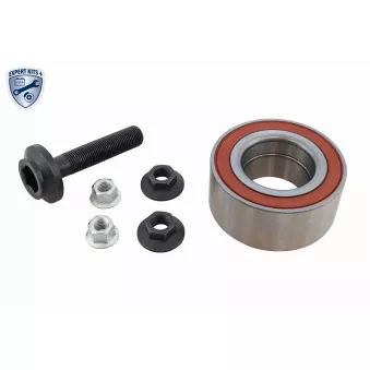 Roulement de roue avant VAICO V10-0313
