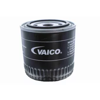 Filtre à huile VAICO V10-0318