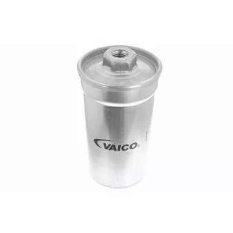 Filtre à carburant VAICO V10-0332