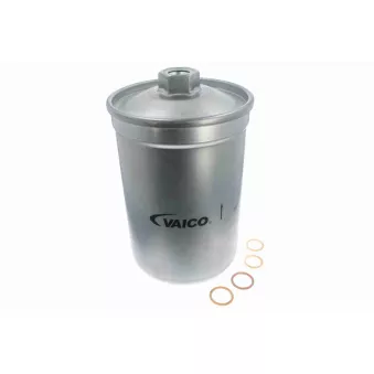 Filtre à carburant VAICO V10-0333
