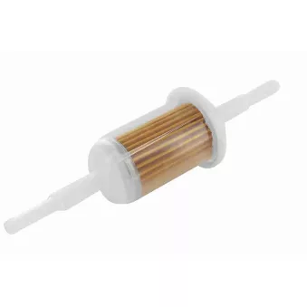 Filtre à carburant VAICO V10-0338