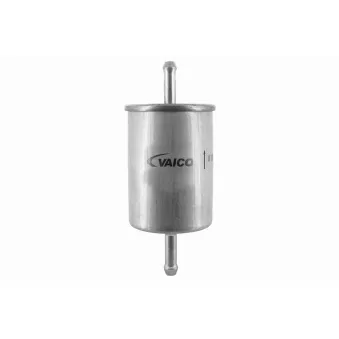 Filtre à carburant VAICO V10-0339