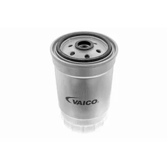 Filtre à carburant VAICO V10-0340-1