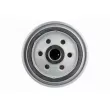 Filtre à carburant VAICO V10-0340-1 - Visuel 2
