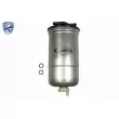 Filtre à carburant VAICO V10-0341 - Visuel 1