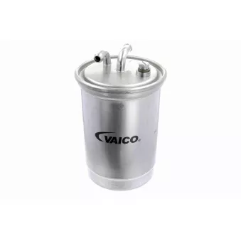 Filtre à carburant VAICO V10-0342-1