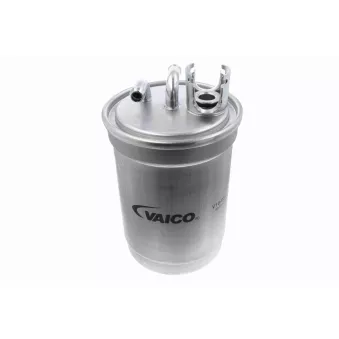 Filtre à carburant VAICO V10-0343-1