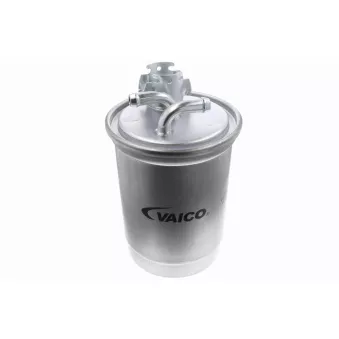 Filtre à carburant VAICO V10-0344