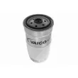 Filtre à carburant VAICO V10-0345 - Visuel 1