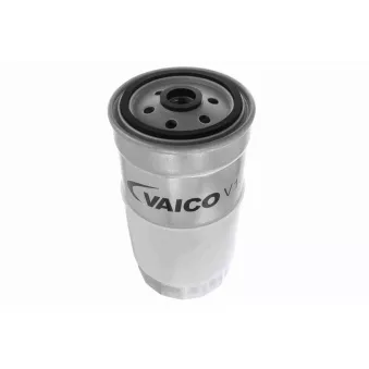 Filtre à carburant VAICO V10-0345