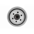 Filtre à carburant VAICO V10-0345 - Visuel 2