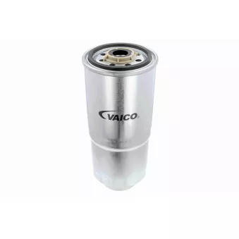 Filtre à carburant VAICO V10-0346