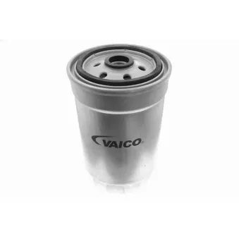 Filtre à carburant VAICO V10-0357-1