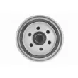 Filtre à carburant VAICO V10-0357-1 - Visuel 2