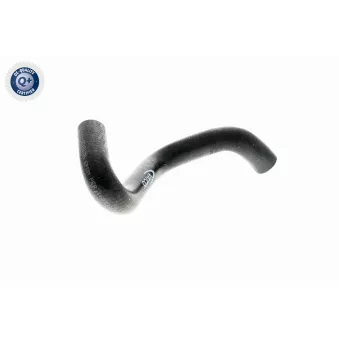 Durite de radiateur VAICO V10-0365