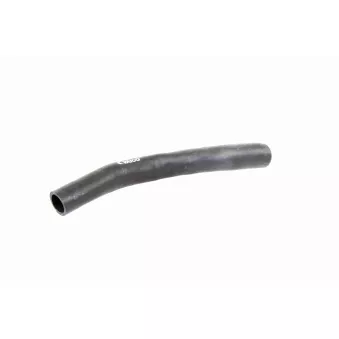Durite de radiateur VAICO V10-0366