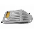Filtre hydraulique, boîte automatique VAICO V10-0382 - Visuel 2