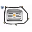 Kit de filtres hyrauliques, boîte automatique VAICO V10-0384 - Visuel 1