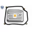 Kit de filtres hyrauliques, boîte automatique VAICO V10-0385 - Visuel 1