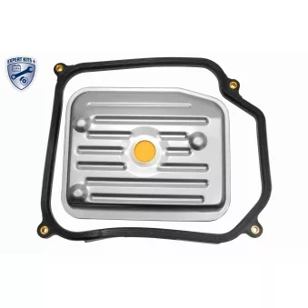 Kit de filtres hyrauliques, boîte automatique VAICO V10-0385
