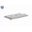 Kit de filtres hyrauliques, boîte automatique VAICO V10-0385 - Visuel 3