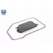 Kit de filtres hyrauliques, boîte automatique VAICO V10-0387 - Visuel 1