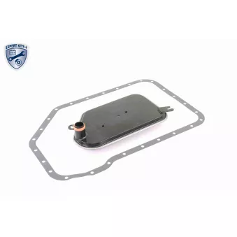 Kit de filtres hyrauliques, boîte automatique VAICO V10-0387