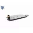 Kit de filtres hyrauliques, boîte automatique VAICO V10-0387 - Visuel 3
