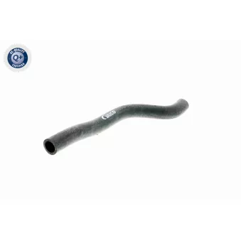 Durite de radiateur VAICO V10-0388