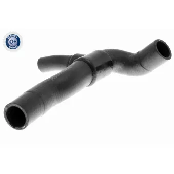 Durite de radiateur VAICO V10-0392