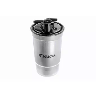 Filtre à carburant VAICO V10-0399